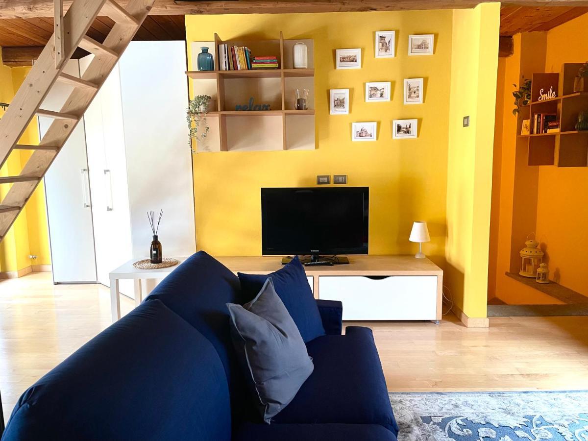 Villa Il Fienile Garessio Esterno foto
