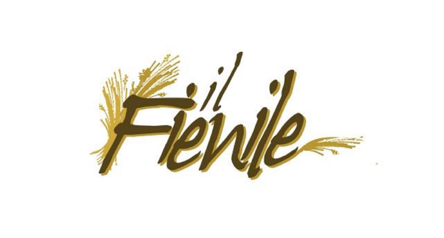 Villa Il Fienile Garessio Esterno foto